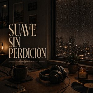 Suave Sin Perdición