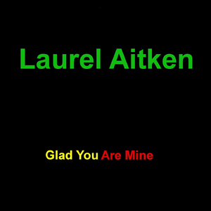 Keep On Rocking (Instrumental)