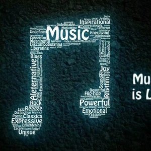 HaBBalli（伴奏）