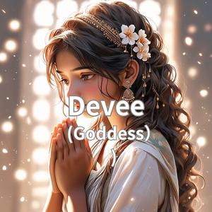Devee(Goddess）