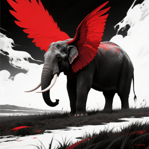 Coração Perdido Na Madrugada Fria