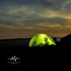 你的影子 (钢琴曲)