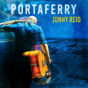 Portaferry (Radio Edit)