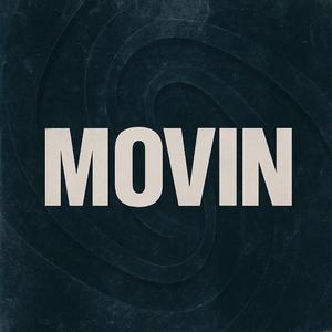 Movin
