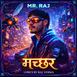 Machhar ( मच्छर )