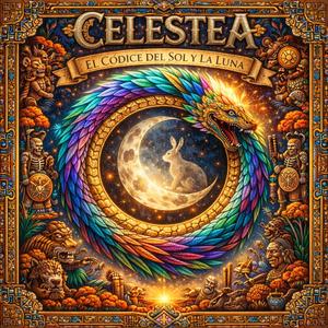 El Abrazo de la Tierra (Las Momias de Guanajuato)