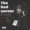 Andalia 038 - The Red Corner Freestyle