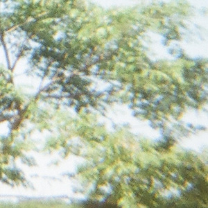 흘러가자(feat. Haevn)