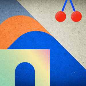 抚慰的周一集中回忆