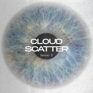 Cloud Scatter