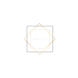 Asem Bi Ka (First Teraformation)