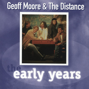 I Found Love (1996 Digital Remaster)