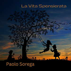 La Vita Spensierata