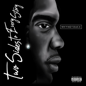 Mr. Jeffery (Interlude)