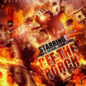 Fake ****** (feat. Twan G.)