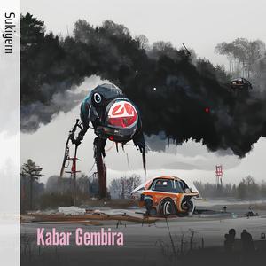 Kabar Gembira