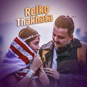 Relko Thakhata