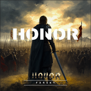 Honor