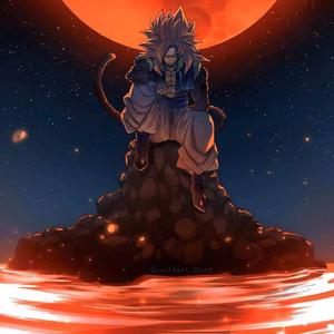 MAGIK (feat. S.I.P.)