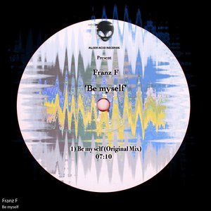 Be myself (Original mix)