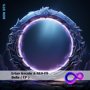 Bella (Extended Mix)
