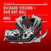 Richard Vission - NRG