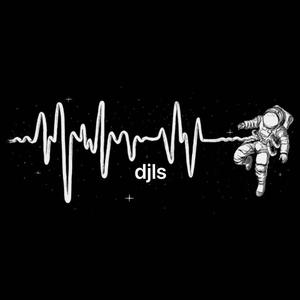 热爱105℃的你Proghouse