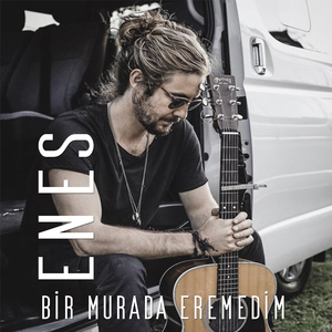 Bir Murada Eremedim (Fantazi)