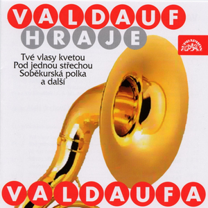 Silvestrovská polka