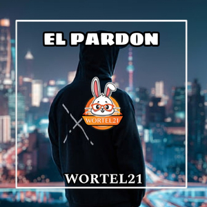 EL PARDON