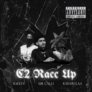 C2 RACC UP