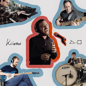 Trójkąty i Kwadraty