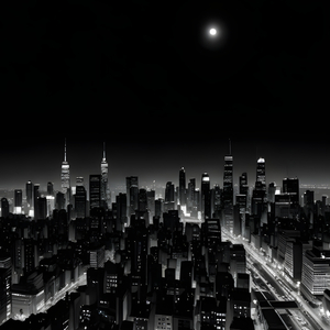 Мен сені іздеймін