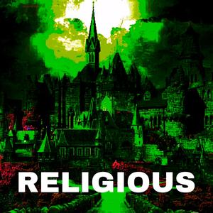 RELIGIOUS