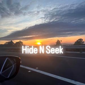 Hide N Seek