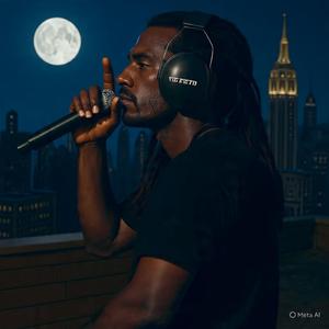 God's around the corner