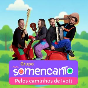 Os Imigrantes