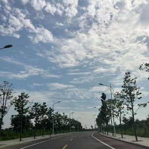 筑梦的开始