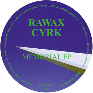 Integrate (Original Mix)