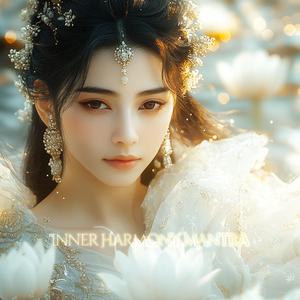 Purify Negative Karma & Fulfill Desires with Mystical Mantra: Cintamanicakra Dharani