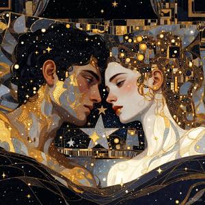 Я тебя продлеваю
