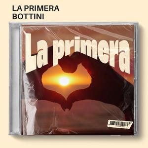 La Primera (Radio Edit)