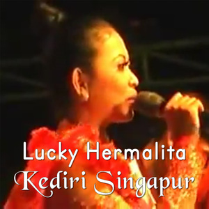 Kediri Singapur