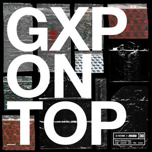 I GET IT THO (feat. OG Avamato)