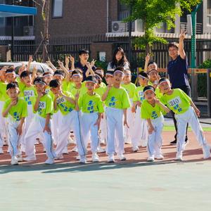 静待花开 - 写给青苗的歌