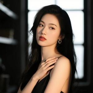 迷人的诱惑 (Cover 安东阳)