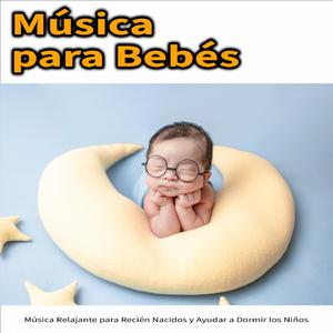 Mi bebé sonríe mientras duerme