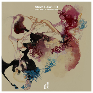 Gimme Some More (feat. Roland Clark) [Daniel Dubb Mix]