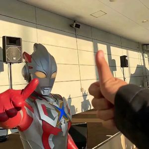 想把我唱给你听