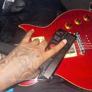 Rockstar360